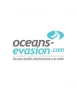 Oceans Evasion